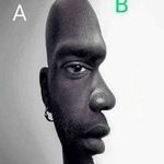 Bernard Robles - @bernardrobles883 - Instagram