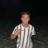 Bernard Robles - @bernardrobles16 - TikTok