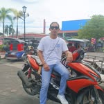 Bernard Robles Gocotano - @__manoyyyy - Instagram