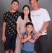 Bernardo Robles - Facebook