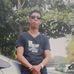 Bernardo Robles - Facebook