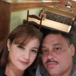 @bernardrobles73 - Instagram