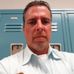 Bernard Rocha - Facebook