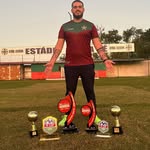 Bernard Rocha - @_bernard.rocha - Instagram