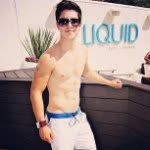 Bernard Rocha - @bernard_rocha - Instagram