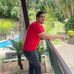 Bernard Rocha - Facebook