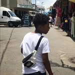 Bernard Rocha - @bernard.fxp - Instagram