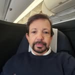 Bernard Rocha - @bernardrj - Instagram