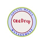 Bernard Rocha - @onedropon - Instagram