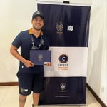 Bernard Rocha - @bernard.c.rocha - Instagram
