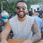 Bernard Rocha - @bernardrocha - Instagram