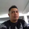 Bernard Rocha - @nhadzkill030214 - TikTok