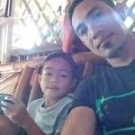 Bernard Rocha - @bernardrocha9 - Instagram