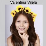 Bernard Rocha De Carvalho - @valente_vilela - Instagram
