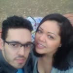 Bernard Rocha Viana - @bernardrochaviana - Instagram
