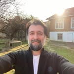 Bernard Rochard - @bernard.rochard - Instagram