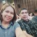 Bernard Villalva Rocha - Facebook