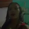 Bernarda Rocha - @bernardarocha17 - TikTok
