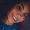 Bernarda Rocha - @bernardarocha784 - TikTok