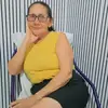 bernarda Rocha - @bernardarocha182 - TikTok
