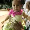 BernardaRocha - @bernarda_rocha_landivar - TikTok