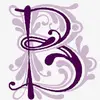 bernardarocha - @bernardarocha - TikTok