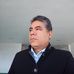 Bernardino Rocha - Facebook