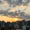 Bernardo 🇧🇷👻 - @bernardo.rocha331 - TikTok