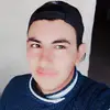 Bernardo_Rocha - @Bernardo_Rocha - TikTok