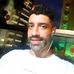 Bernardo Rocha Flores - Facebook