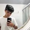 bernardorocha._ - @bernardorocha._ - TikTok