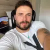 Bernard - @bernardroche0 - TikTok