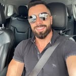 bernard - @bernardroche768 - Instagram