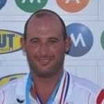Bernard_fan_de_petanque_du 13 - @bernard_rochelont - Instagram