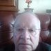 Bernard Roche - Facebook