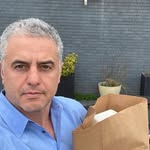 Bernard Roche - @bernnard2025 - Instagram
