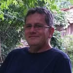 Bernard Roche - @bernard.roche.739 - Instagram
