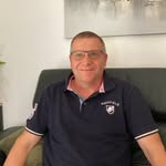 Bernard Roche - @bernard.roche4615 - Instagram