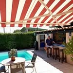 Bernard Roche - @bernard.roche2 - Instagram