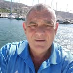 Bernard Roche - @berceyanso - Instagram