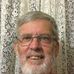 Bernard Roche - Facebook