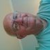 Bernard Roche - Facebook