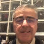 Bernard ROCHE - @pseudybr - Instagram