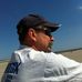 Bernard Roche - Facebook