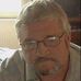 Bernard Roche - Facebook
