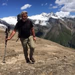 Bernard Roche - @bernard_roche_38 - Instagram