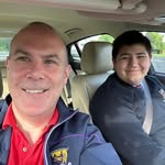 Bernard Roche - @bjroche - Instagram