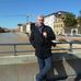 Bernard Roche - Facebook