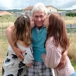 Bernard Roche - @bernard.roche.581 - Instagram