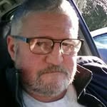 Bernard Roche - @helberteus - Instagram